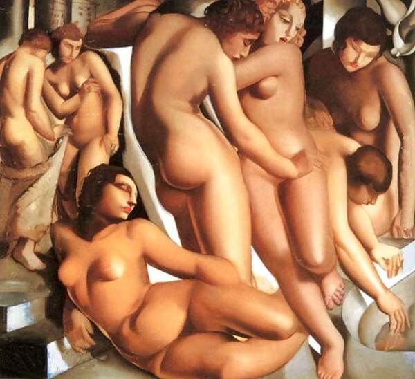 Lempicka_1.jpg
