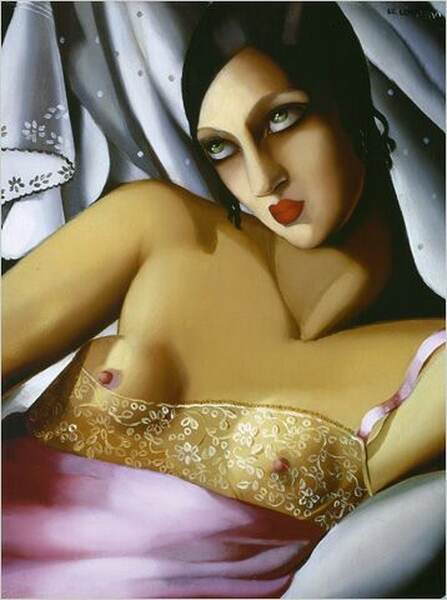 Lempicka_6.jpg