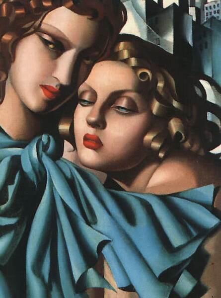 Lempicka_7.jpg