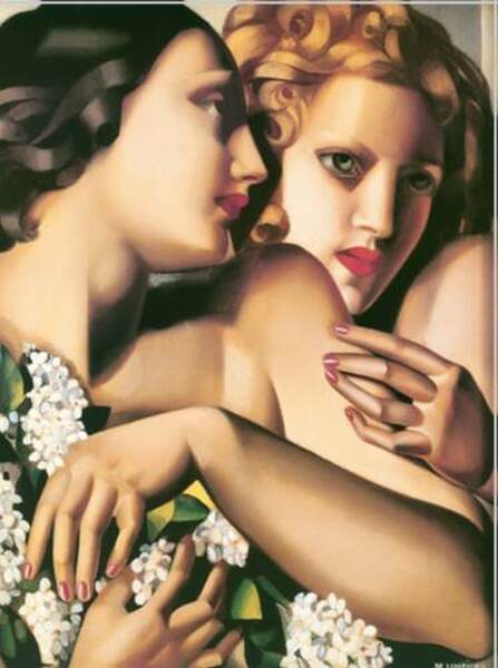 Lempicka_8printemps.jpg