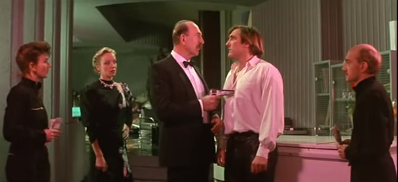 Tenue de soirée.jpg