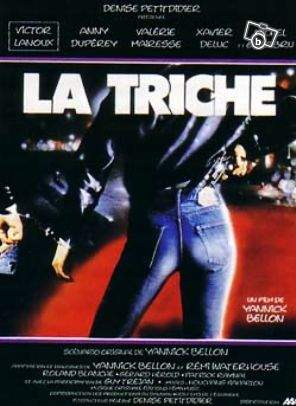 Film La triche 2.jpg