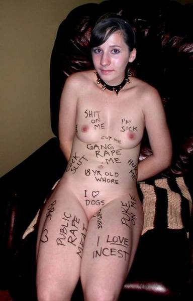 Writing_slut04.jpg