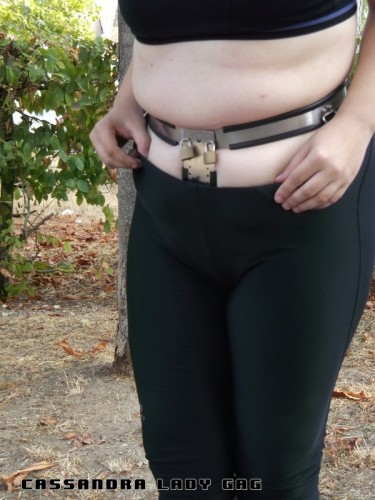 020 jogging en ceinture.JPG