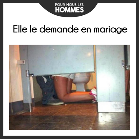 pub mariage.png