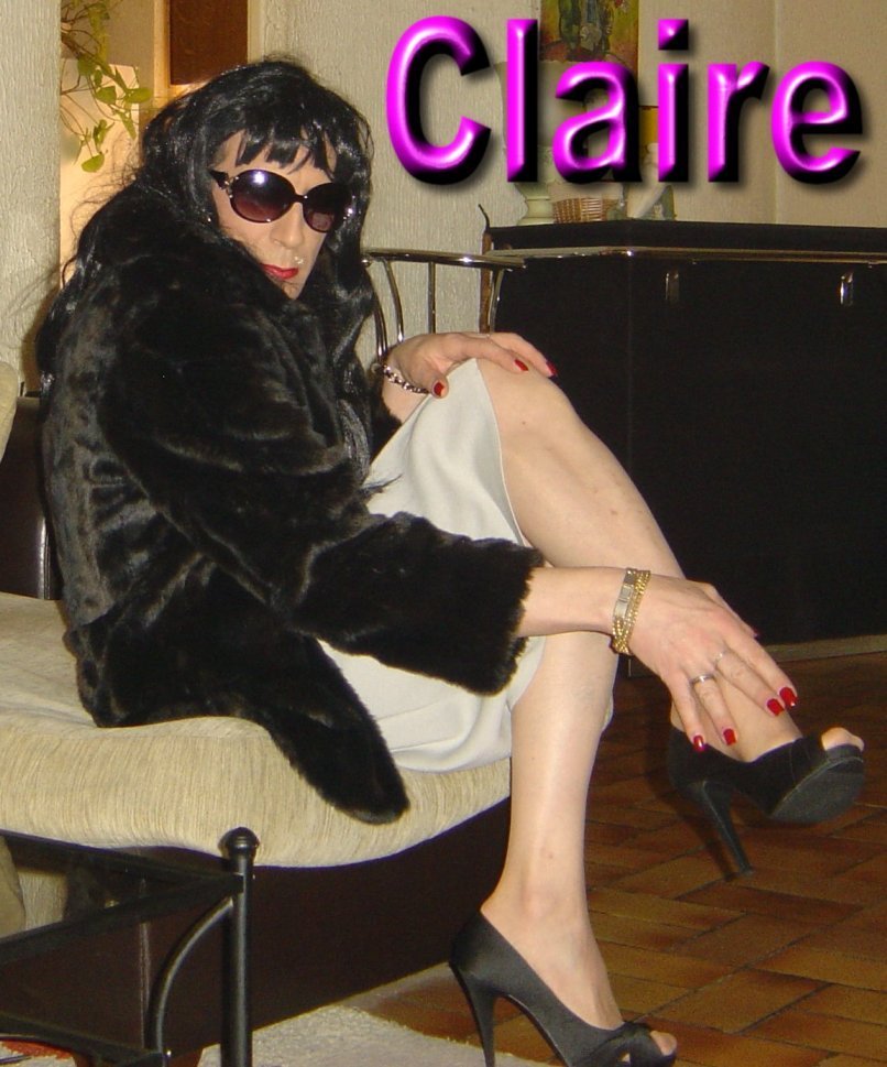 claire02.jpg