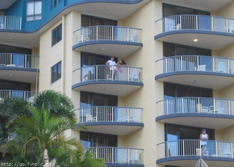 Humour balcon.jpg