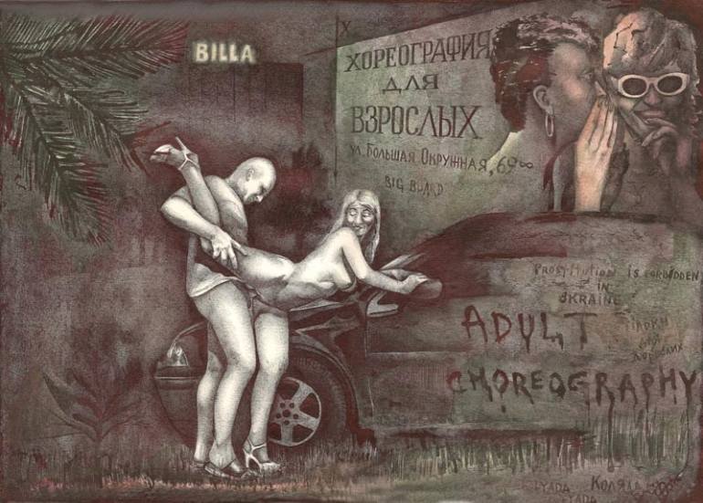 Peinture prostitution.jpg