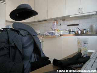 lhomme invisible.gif