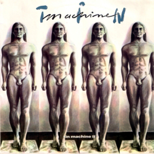 Tin Machine.jpg