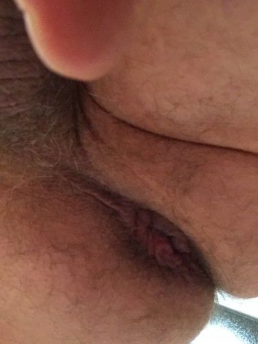 IMG_1385.JPG