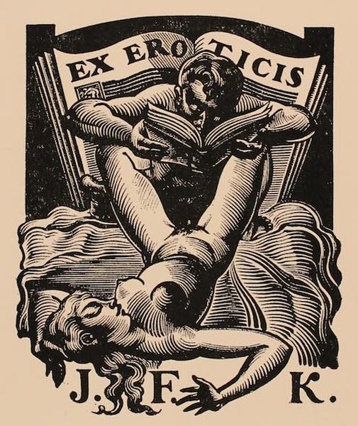 Exlibris_1752.jpg