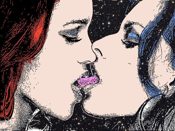 Cosmos_lesbos.jpg