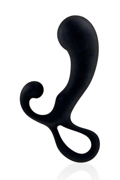 plug-prostate-silicone-520997010.jpg