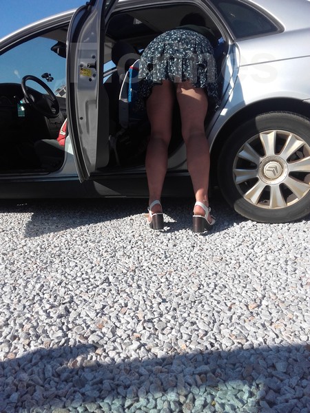 Belles gambettes.jpg