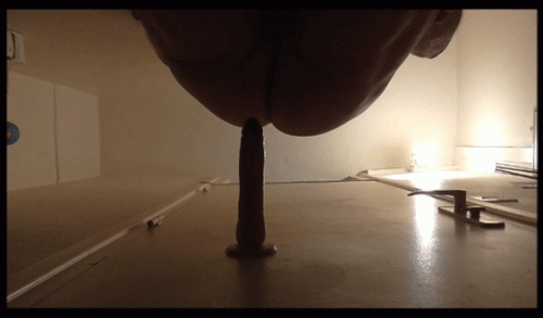 Sodo sur Porte 4.gif