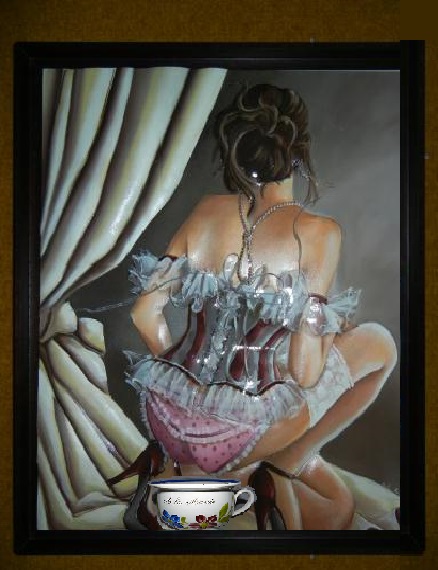 Pi Femme Accroupie.jpg