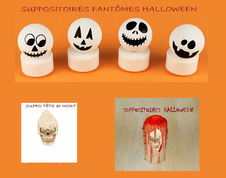 Suppositoires Halloween.jpg