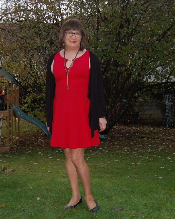 DSC_0002aa.jpg
