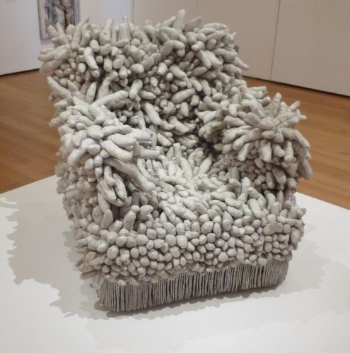 Yayoi Kusama.jpg