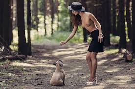 femme animaux3.jpg