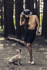 femme animaux2.jpg