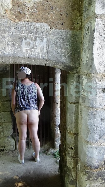 Plus beau cul9.jpg