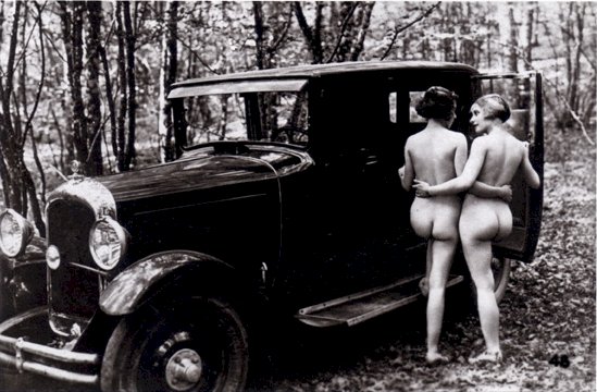 vintage_nu_nude_200.jpg