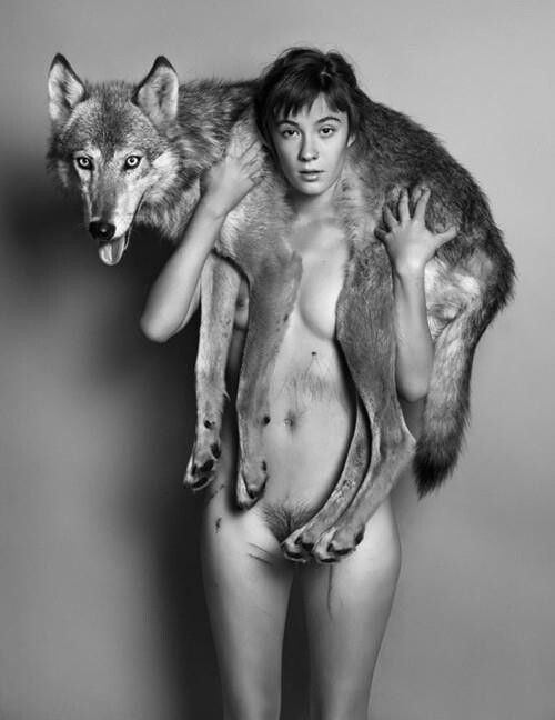 Femme animaux.jpg