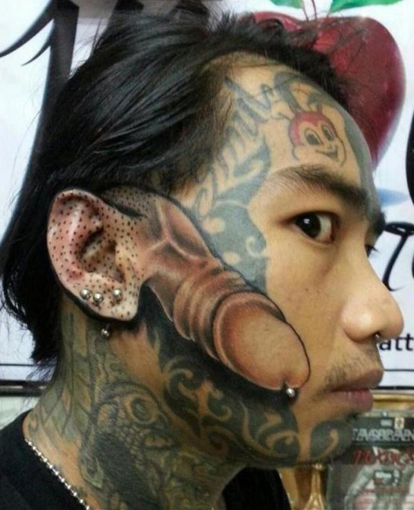 Tatouage 2.jpg