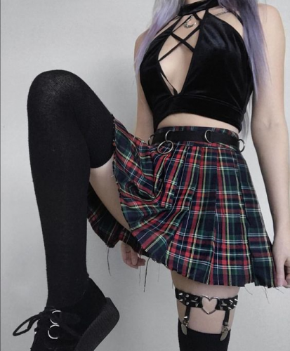 tumblr_ple7meoOLd1tem25jo1_640.png