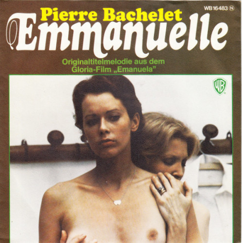 pierrebachelet-emmanuelle.jpg