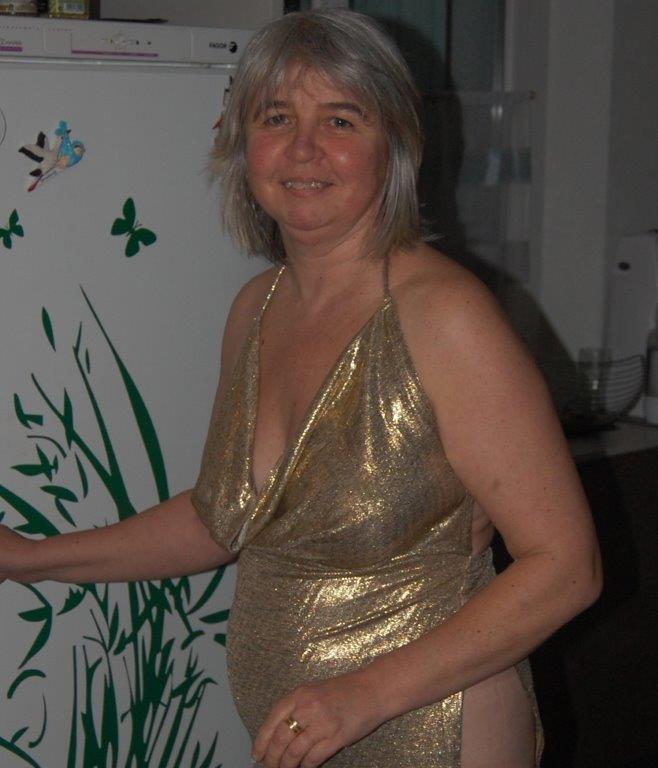 DSC_0002aa.jpg