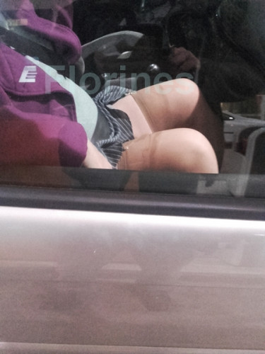 En voiture.jpg