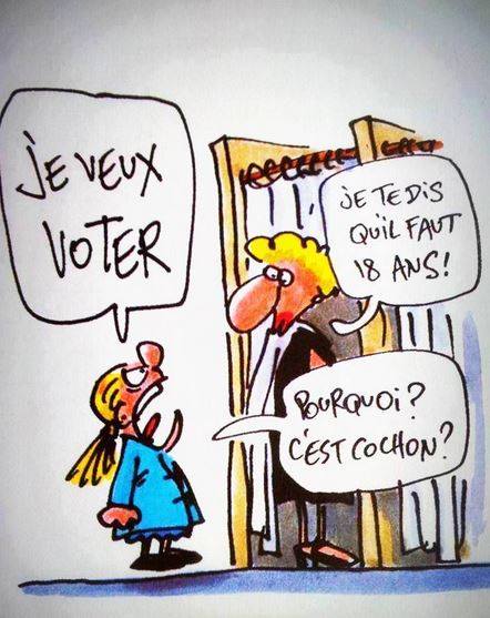 Je veux voter.jpg