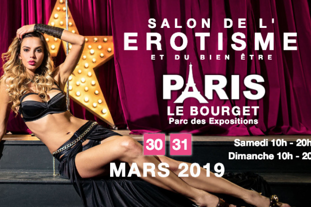 436334-salon-de-lerotisme-2019-a-paris-le-bourget-3.jpg