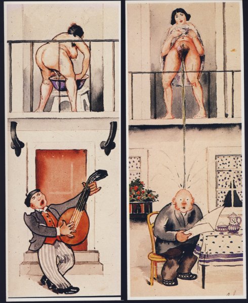 EYFEL ou EYSEL vers 1900-1920  A3.jpg