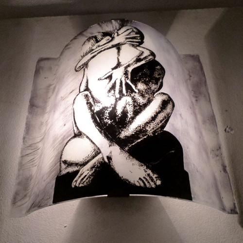 Applique d ambience 2.jpg