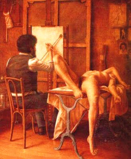 zz131006_Art.jpg