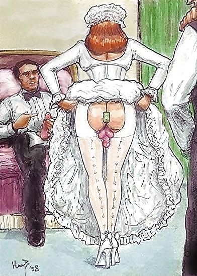 Sissy mariée.jpg