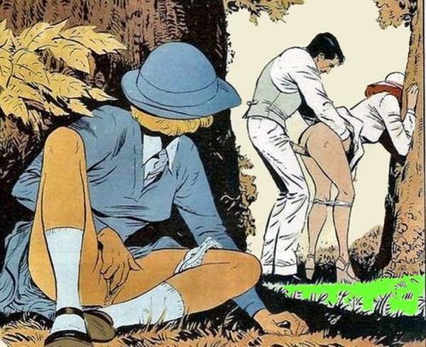 voyeur-22.jpg