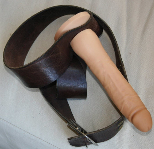Jean_Latex_Ceinture_1.JPG
