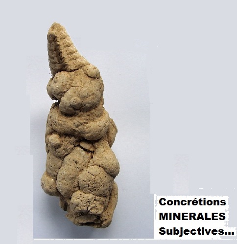 Concression Minérale.jpg