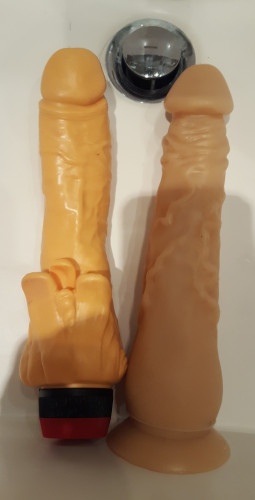 20191219_120737.jpg