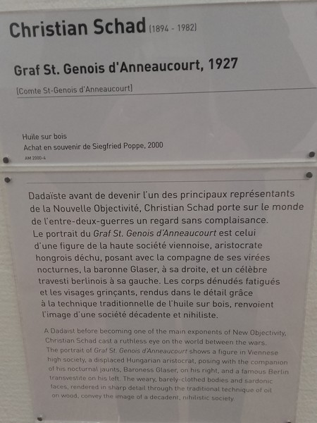 Christian Schad.jpg