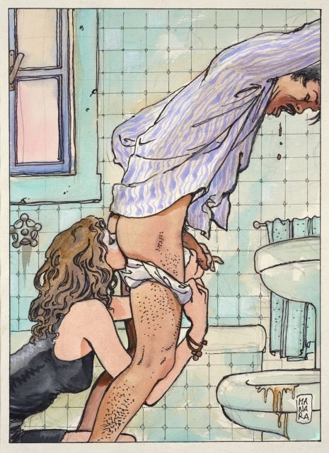 Manara.jpg