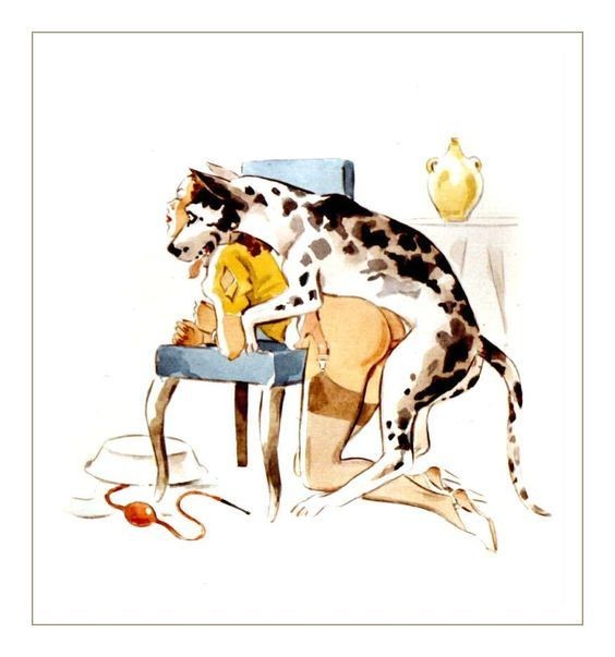 Dessin zoo2.jpg