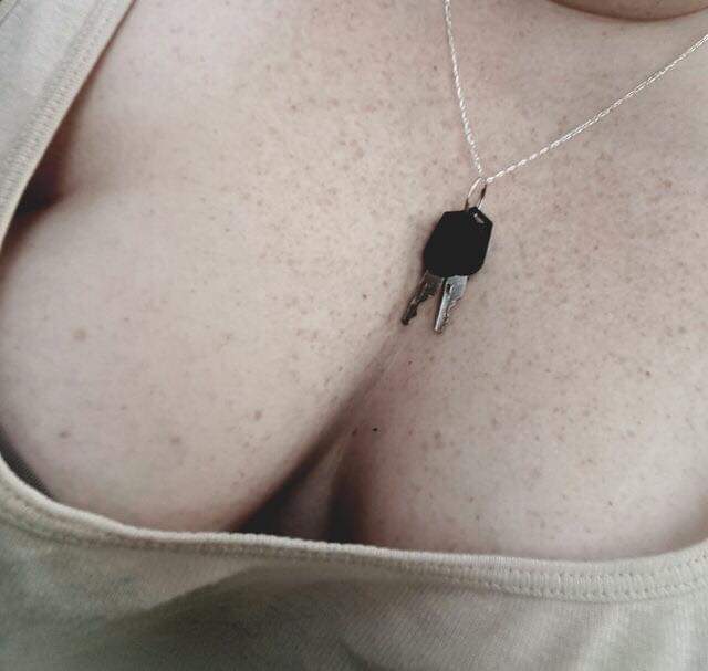 Decolleté.jpg