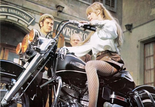 Moto Marianne Faithfull.jpg