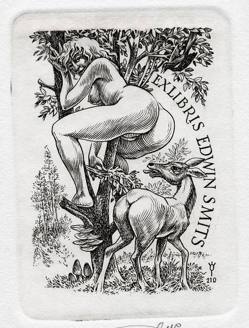 exlibris_bambi.jpg